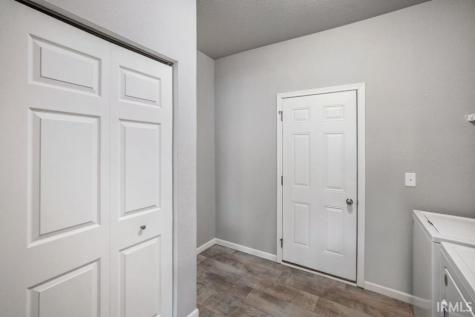 Site 27 Bandit Cove Winona Lake IN 46590
