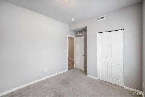 Site 27 Bandit Cove Winona Lake IN 46590