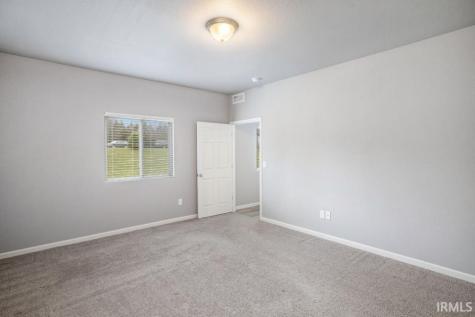 Site 27 Bandit Cove Winona Lake IN 46590