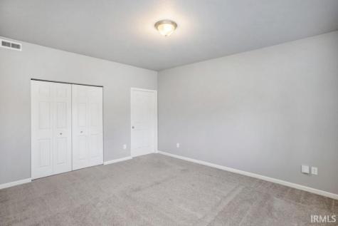 Site 27 Bandit Cove Winona Lake IN 46590