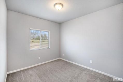 Site 27 Bandit Cove Winona Lake IN 46590