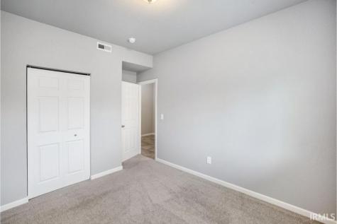 Site 27 Bandit Cove Winona Lake IN 46590