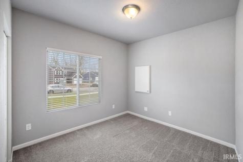 Site 27 Bandit Cove Winona Lake IN 46590