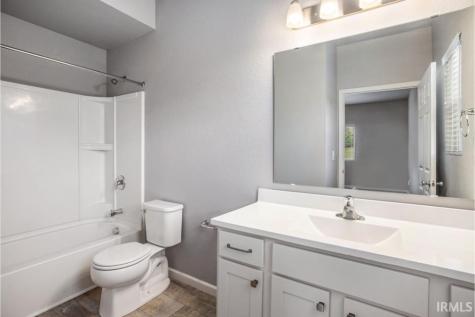Site 27 Bandit Cove Winona Lake IN 46590