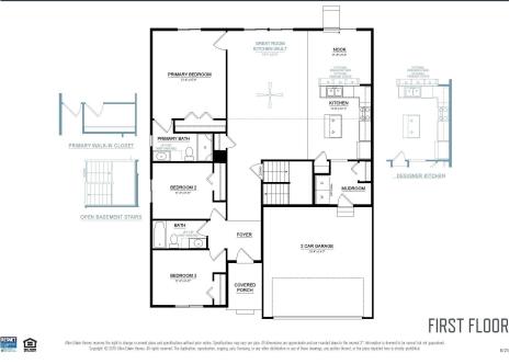 Site 27 Bandit Cove Winona Lake IN 46590