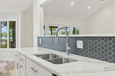 2988 N Knoll Drive Macy IN 46951