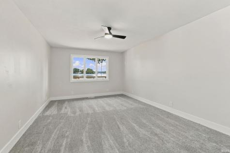 2988 N Knoll Drive Macy IN 46951