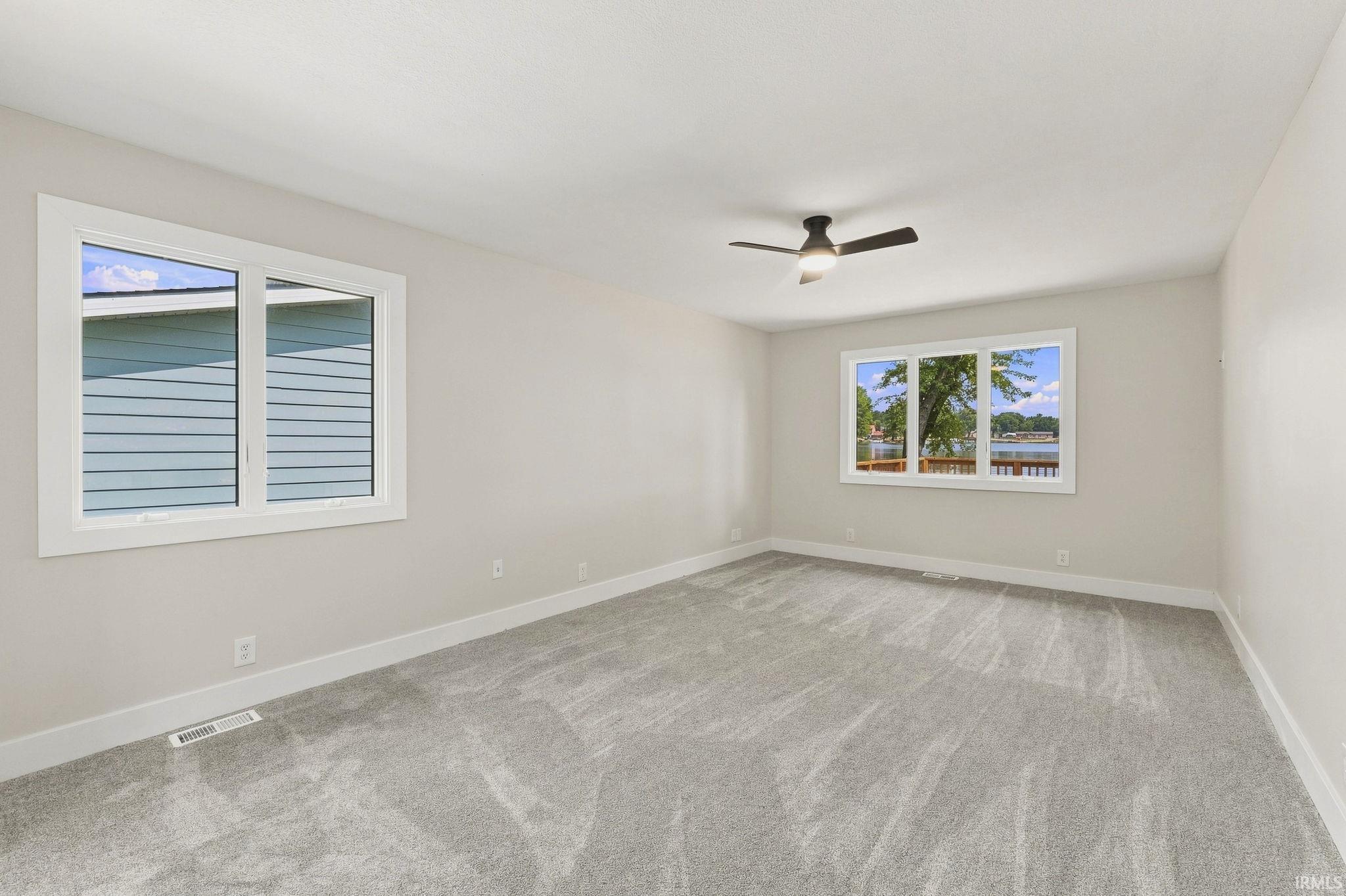2988 N Knoll Drive Macy IN 46951