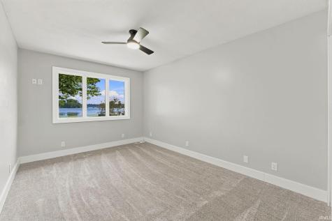 2988 N Knoll Drive Macy IN 46951