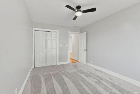 2988 N Knoll Drive Macy IN 46951