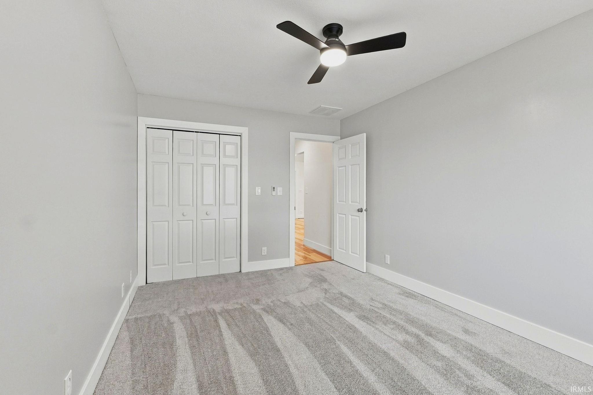 2988 N Knoll Drive Macy IN 46951