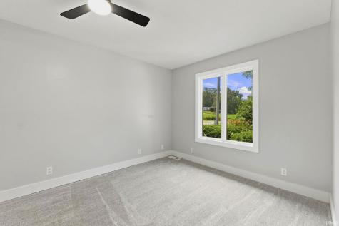 2988 N Knoll Drive Macy IN 46951