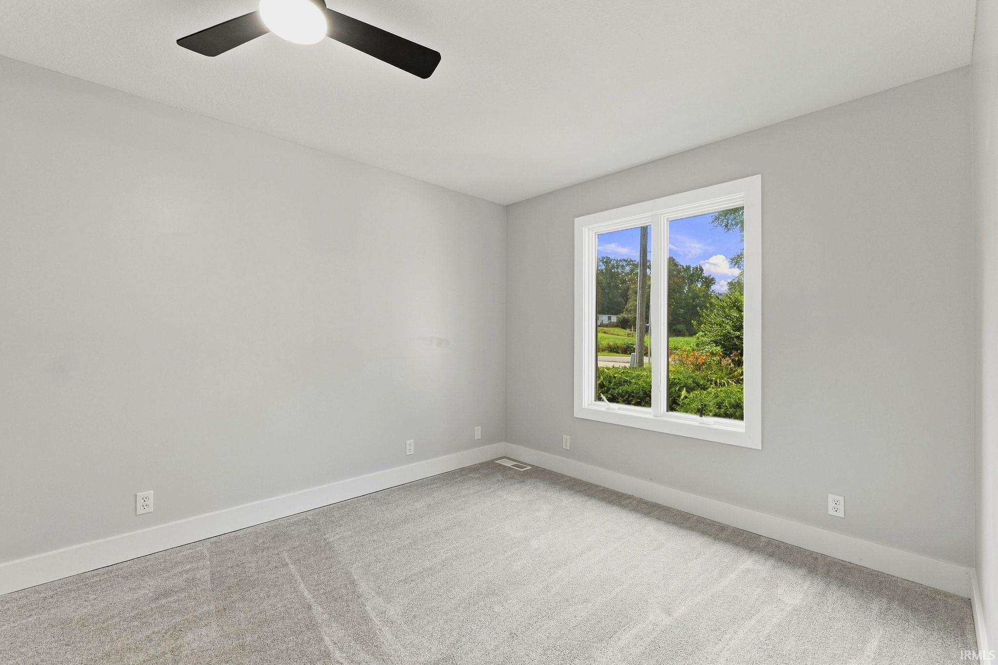 2988 N Knoll Drive Macy IN 46951