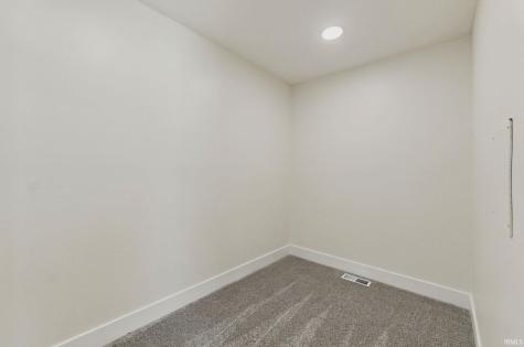 2988 N Knoll Drive Macy IN 46951