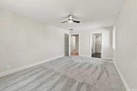 2988 N Knoll Drive Macy IN 46951