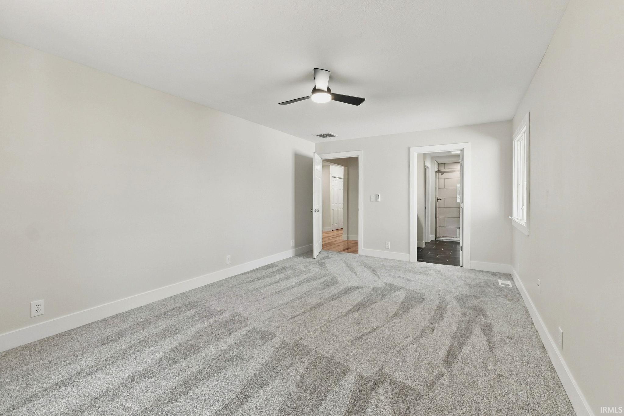 2988 N Knoll Drive Macy IN 46951
