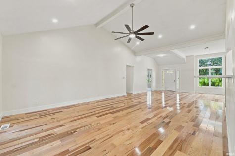 2988 N Knoll Drive Macy IN 46951