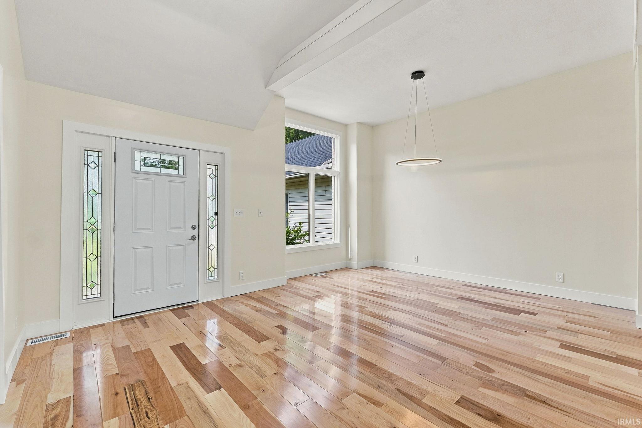 2988 N Knoll Drive Macy IN 46951