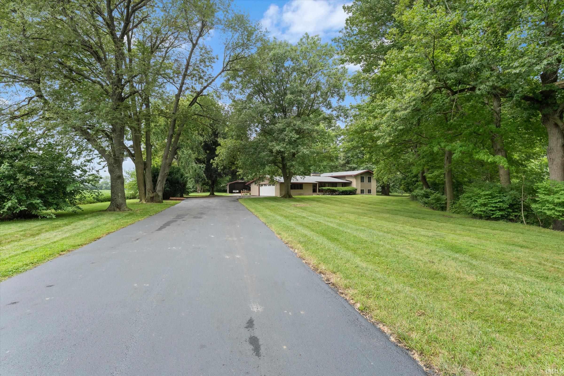 60491 County Road 15 Road Elkhart IN 46517