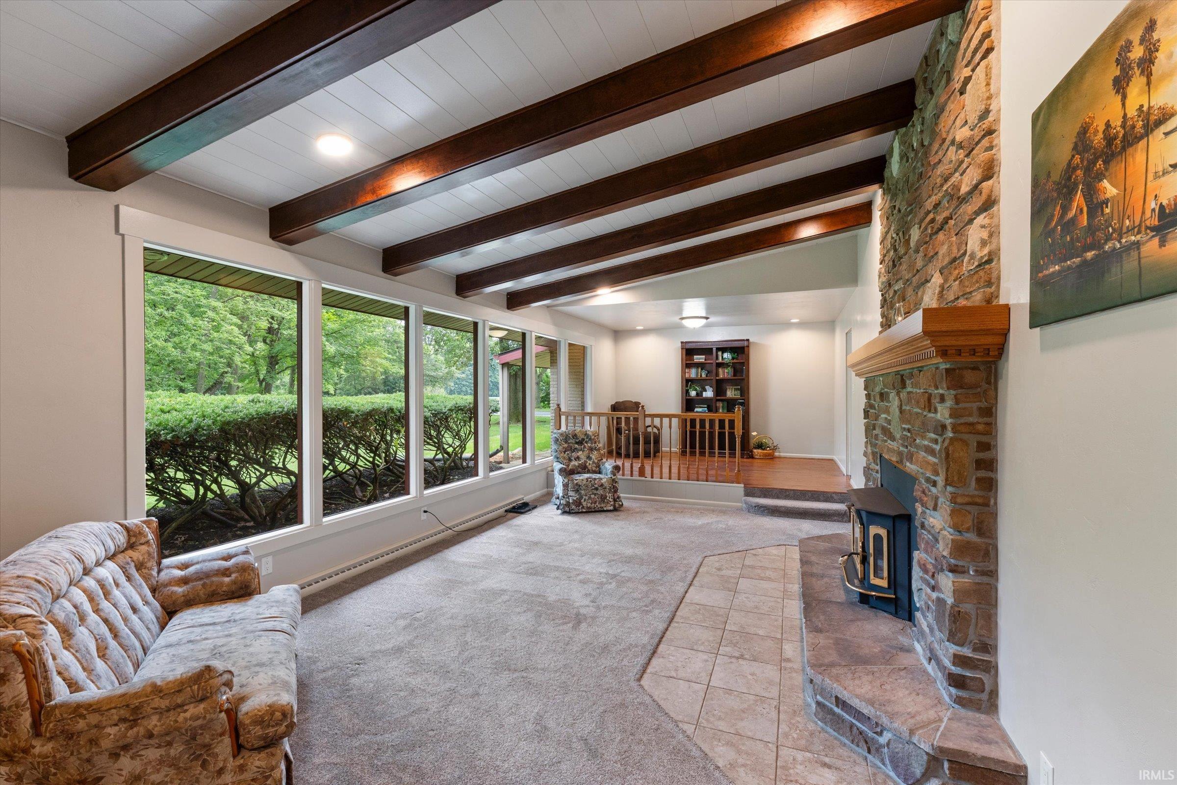 60491 County Road 15 Road Elkhart IN 46517
