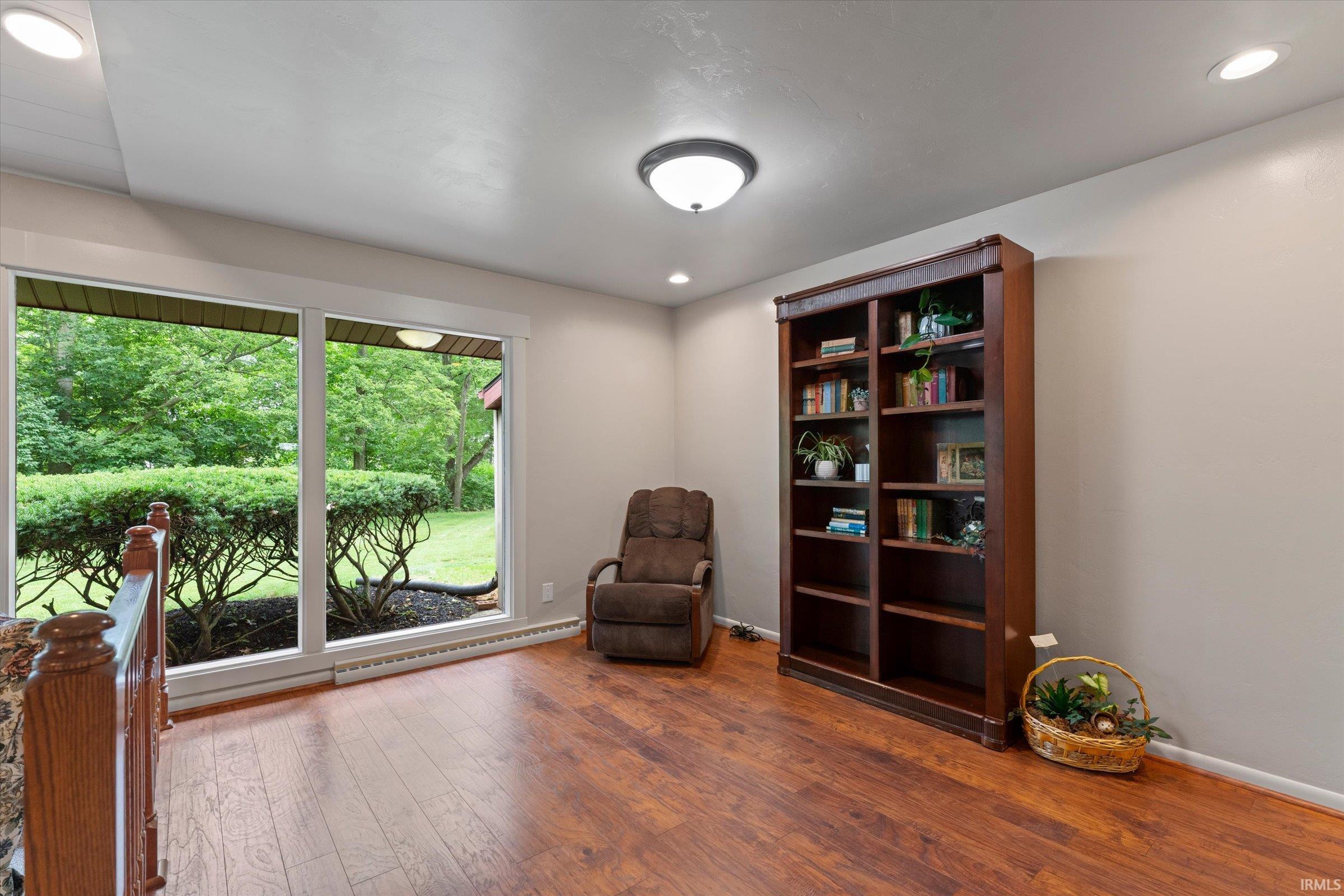 60491 County Road 15 Road Elkhart IN 46517