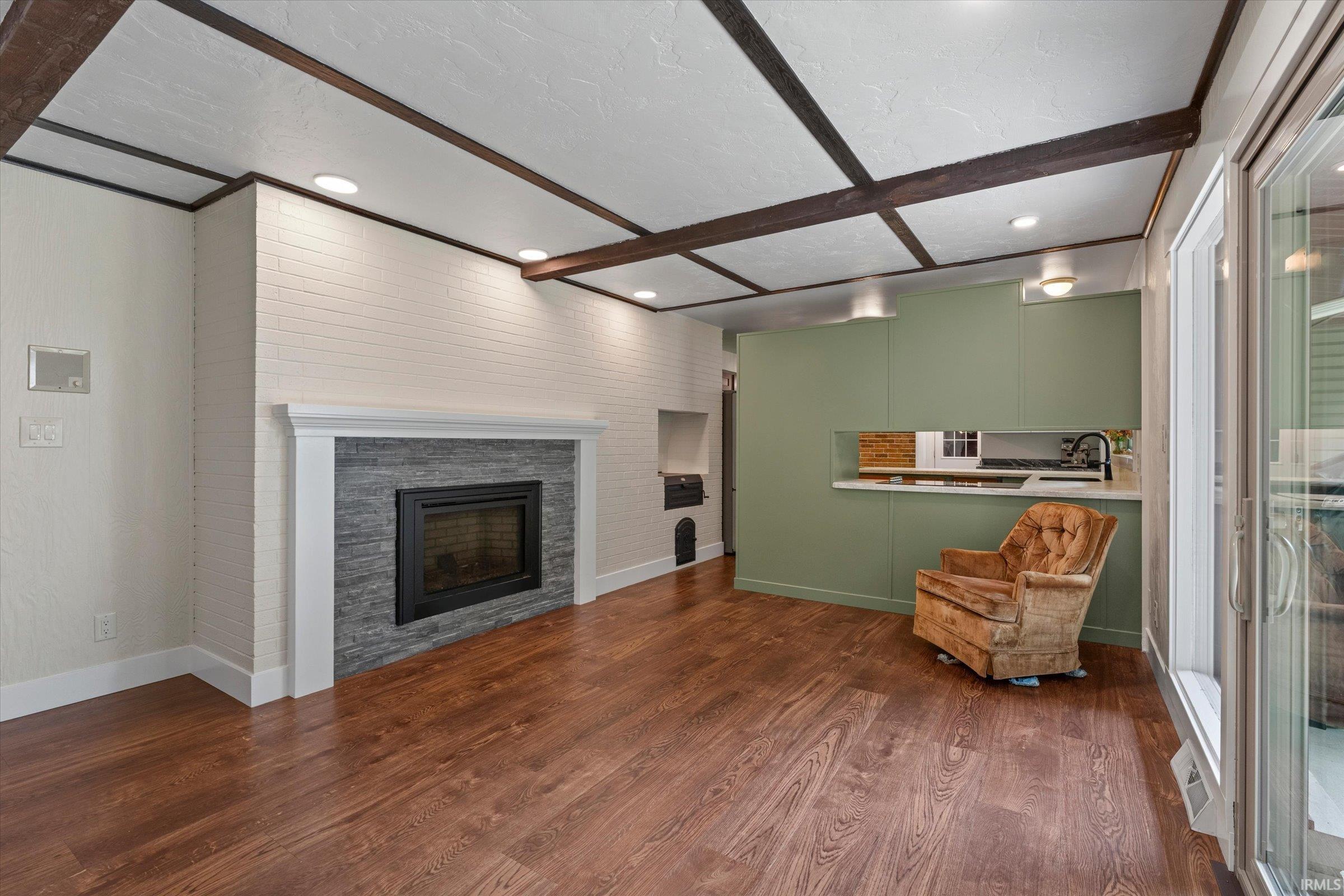 60491 County Road 15 Road Elkhart IN 46517