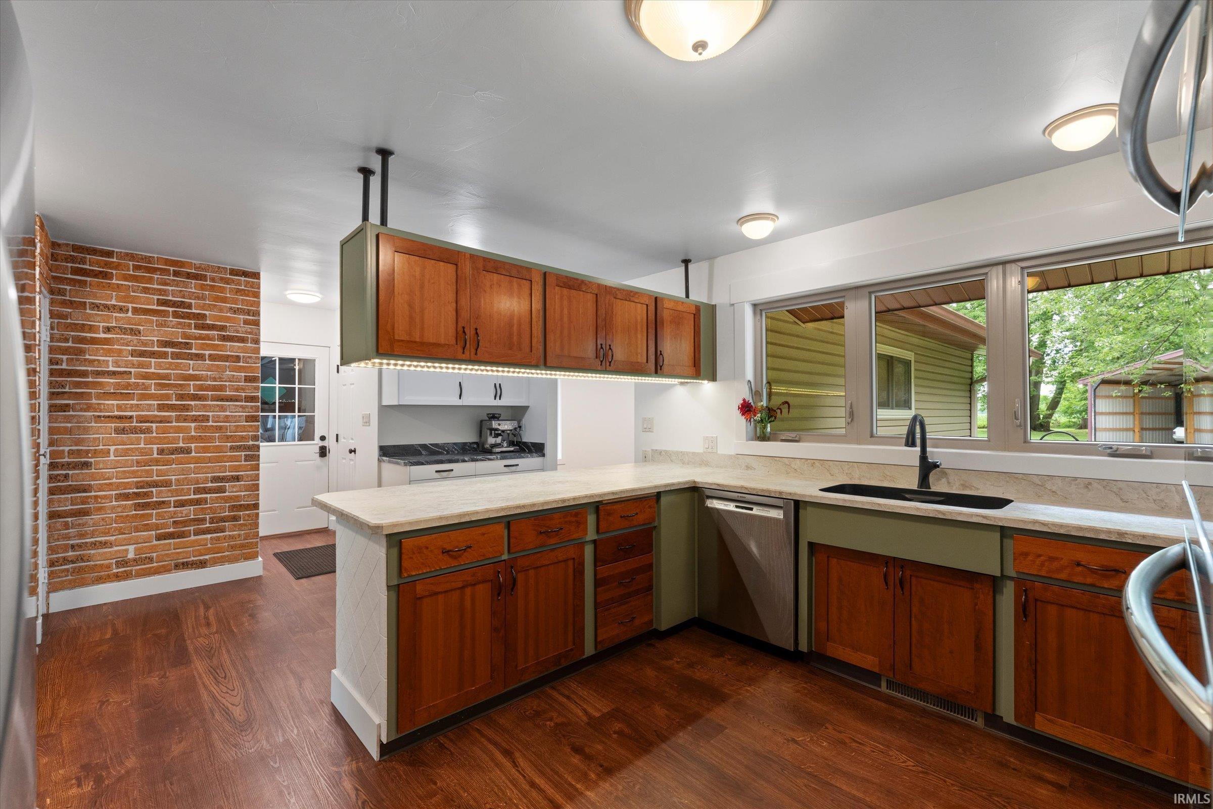60491 County Road 15 Road Elkhart IN 46517