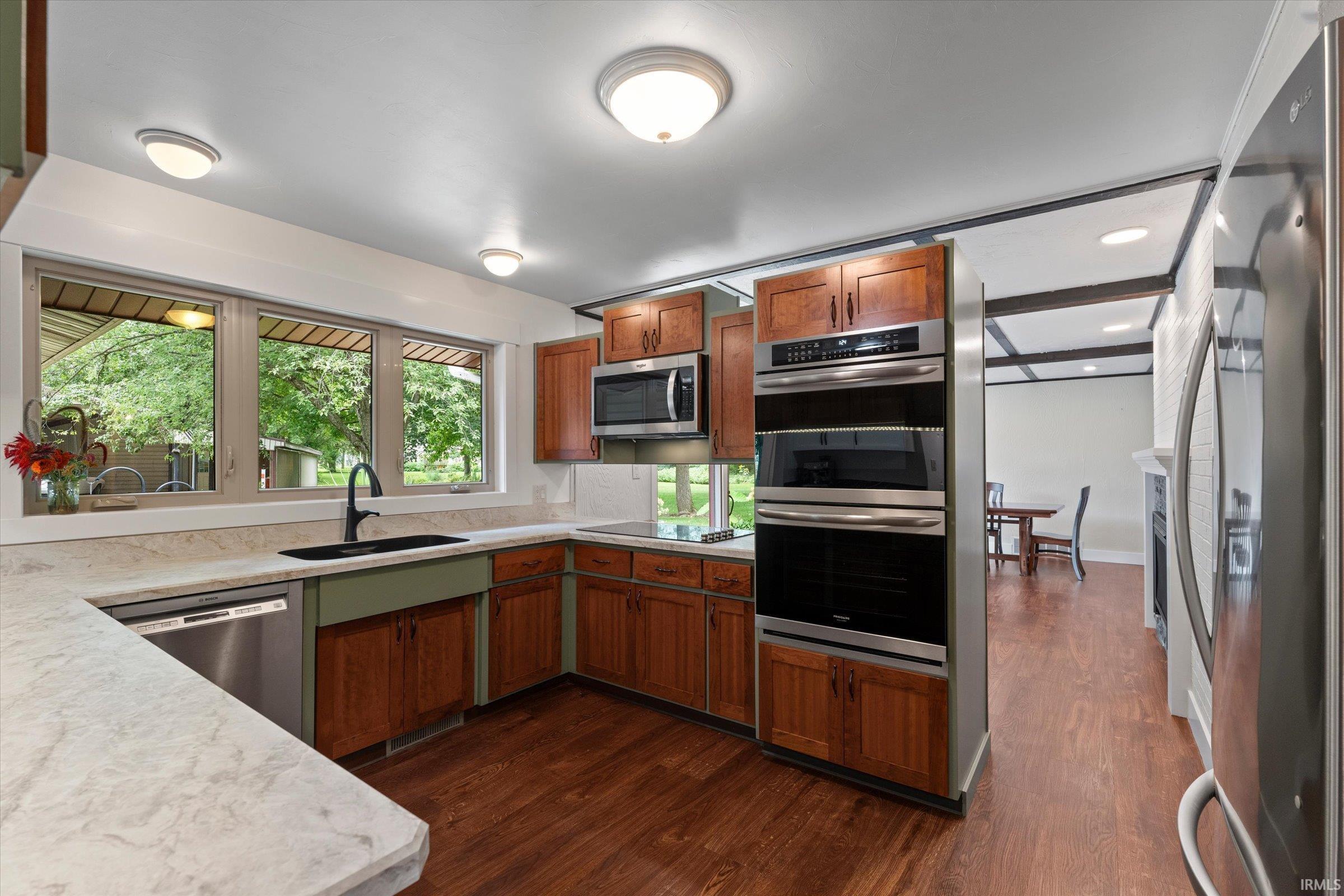 60491 County Road 15 Road Elkhart IN 46517