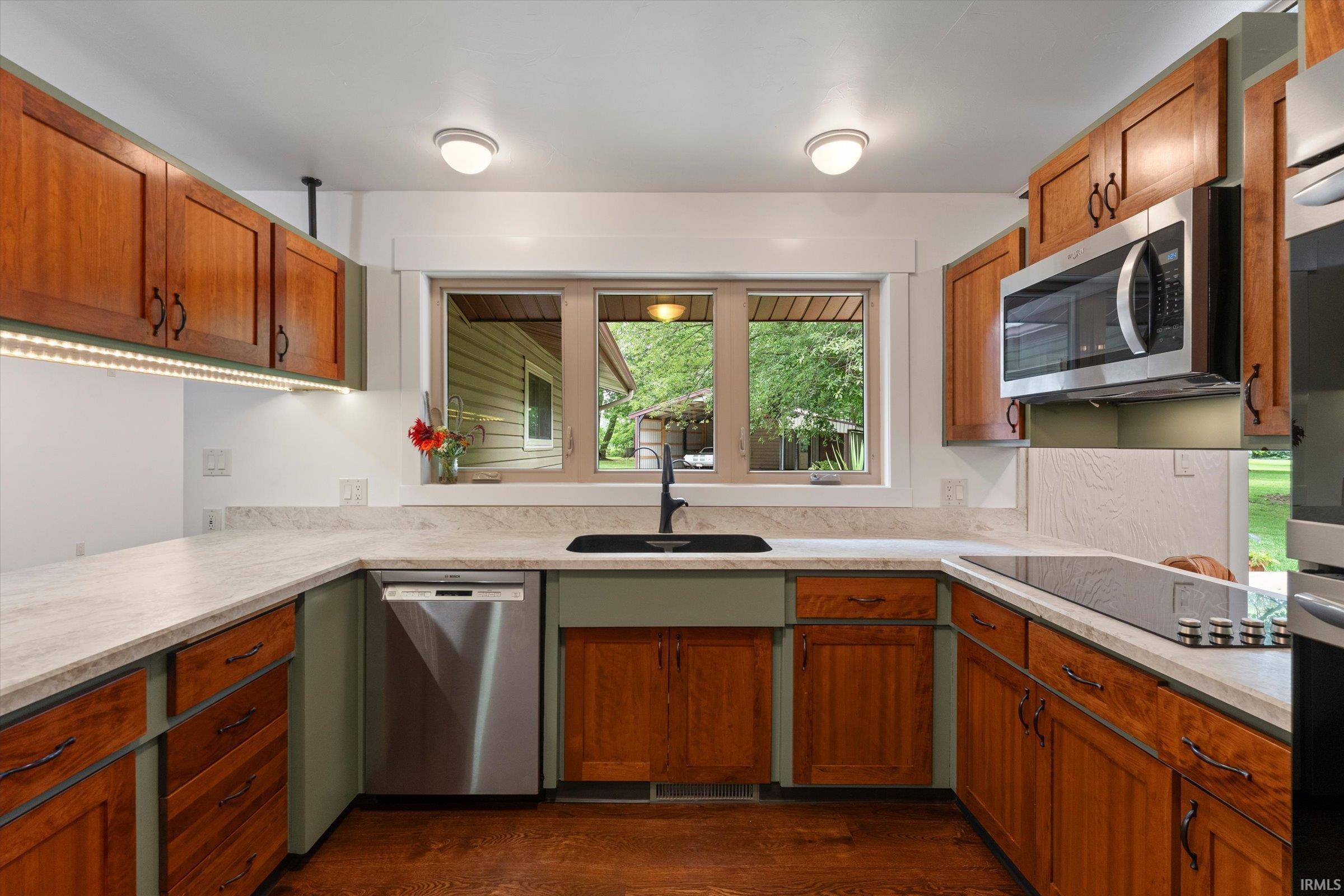 60491 County Road 15 Road Elkhart IN 46517