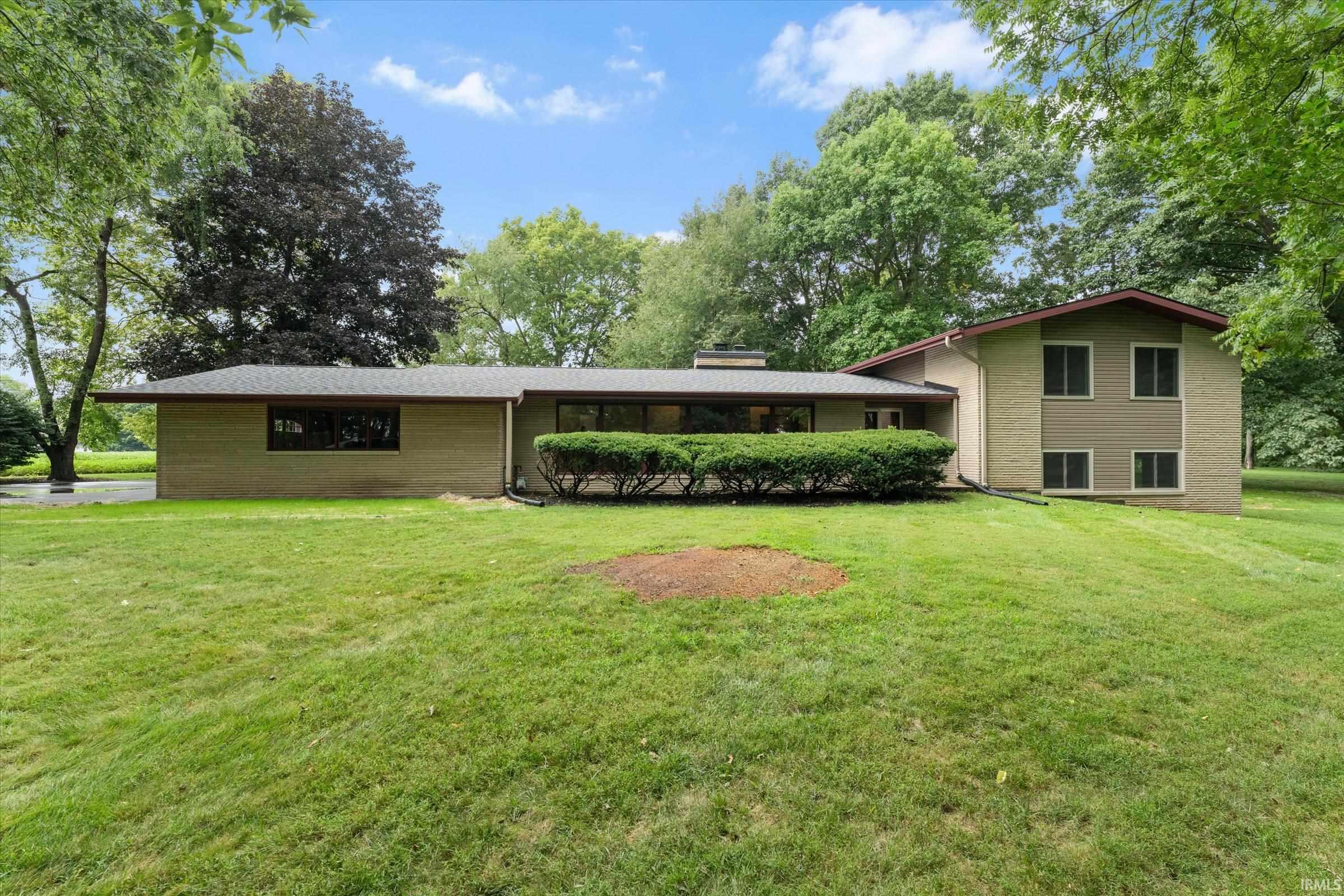 60491 County Road 15 Road Elkhart IN 46517