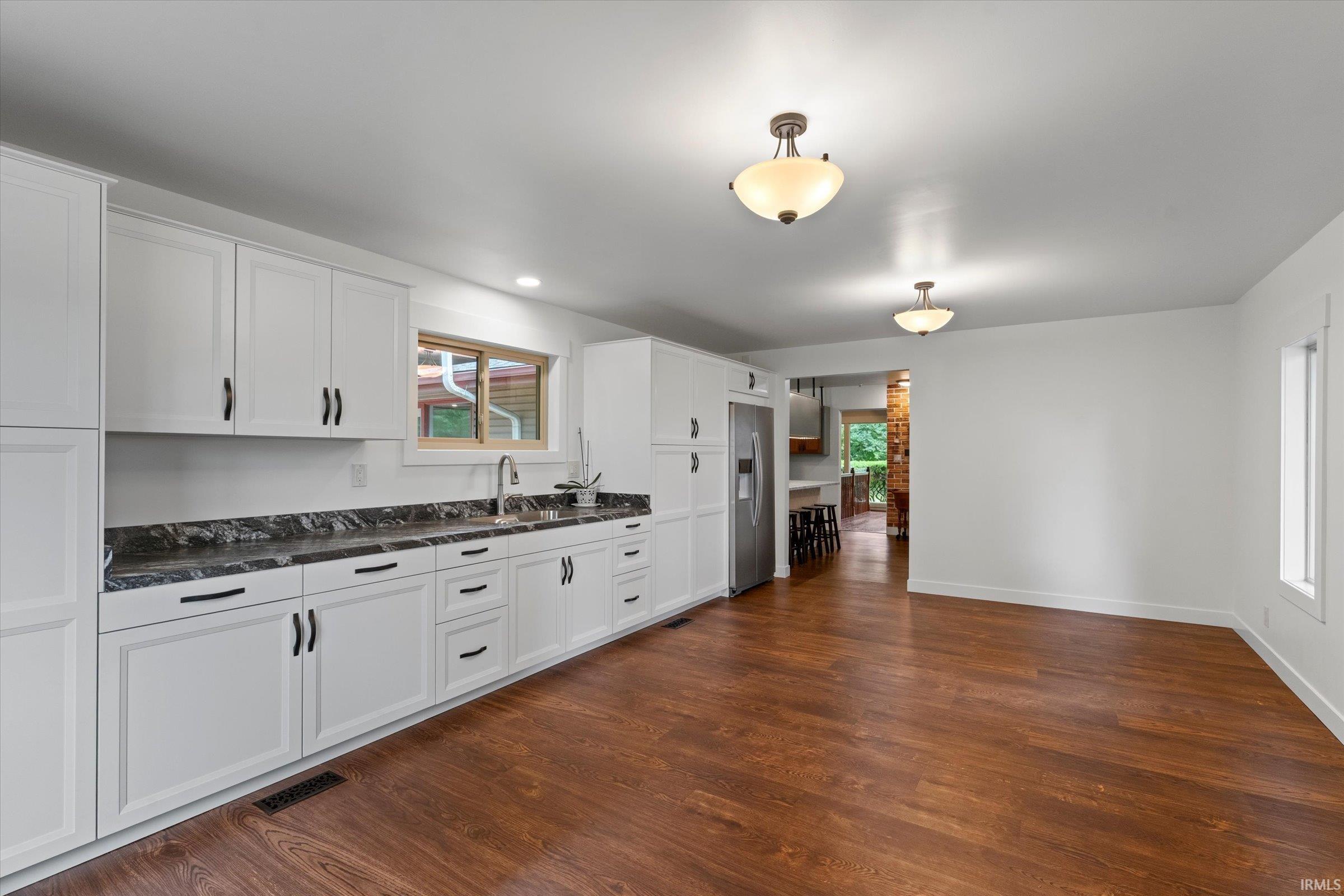 60491 County Road 15 Road Elkhart IN 46517