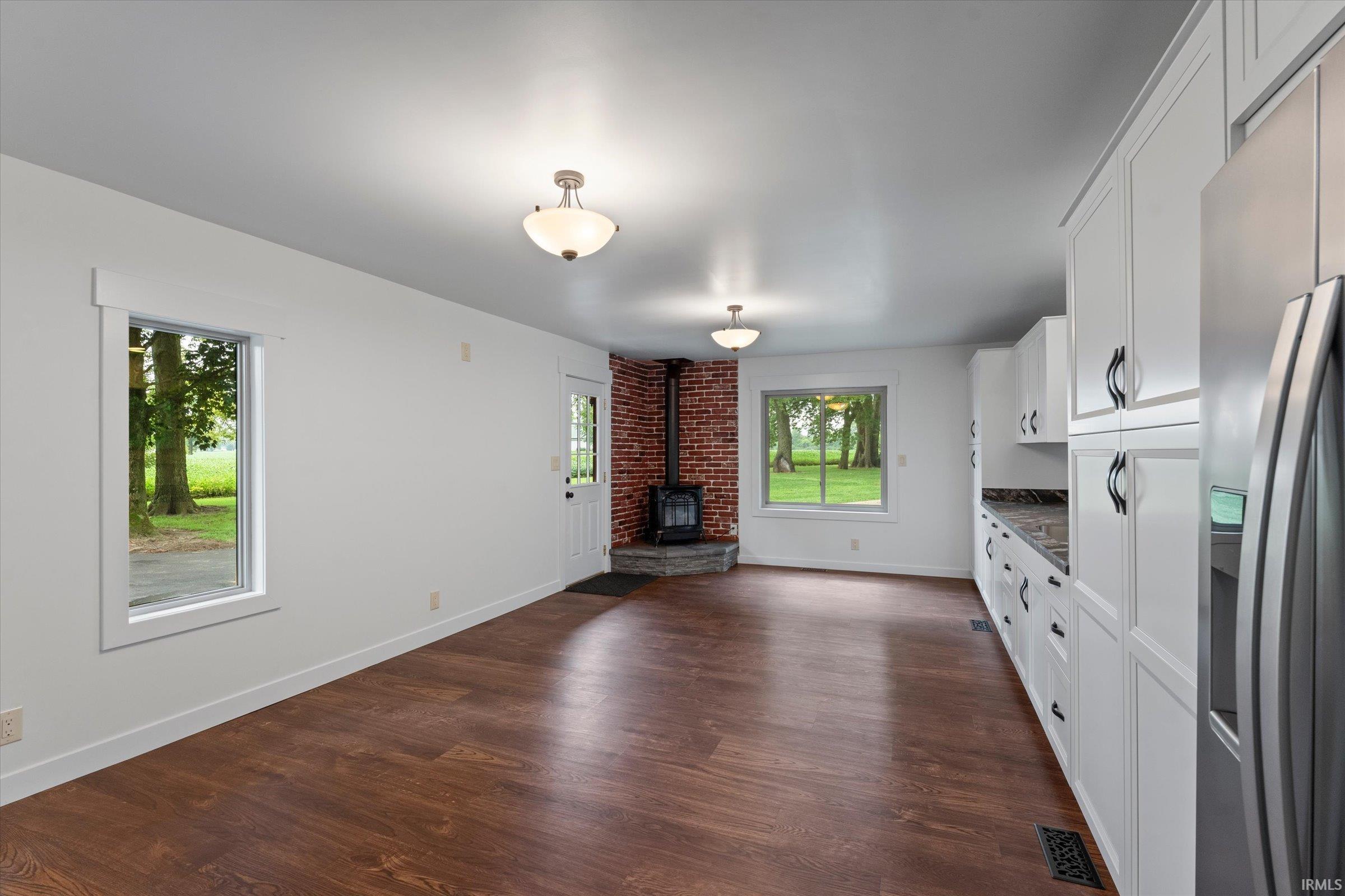 60491 County Road 15 Road Elkhart IN 46517