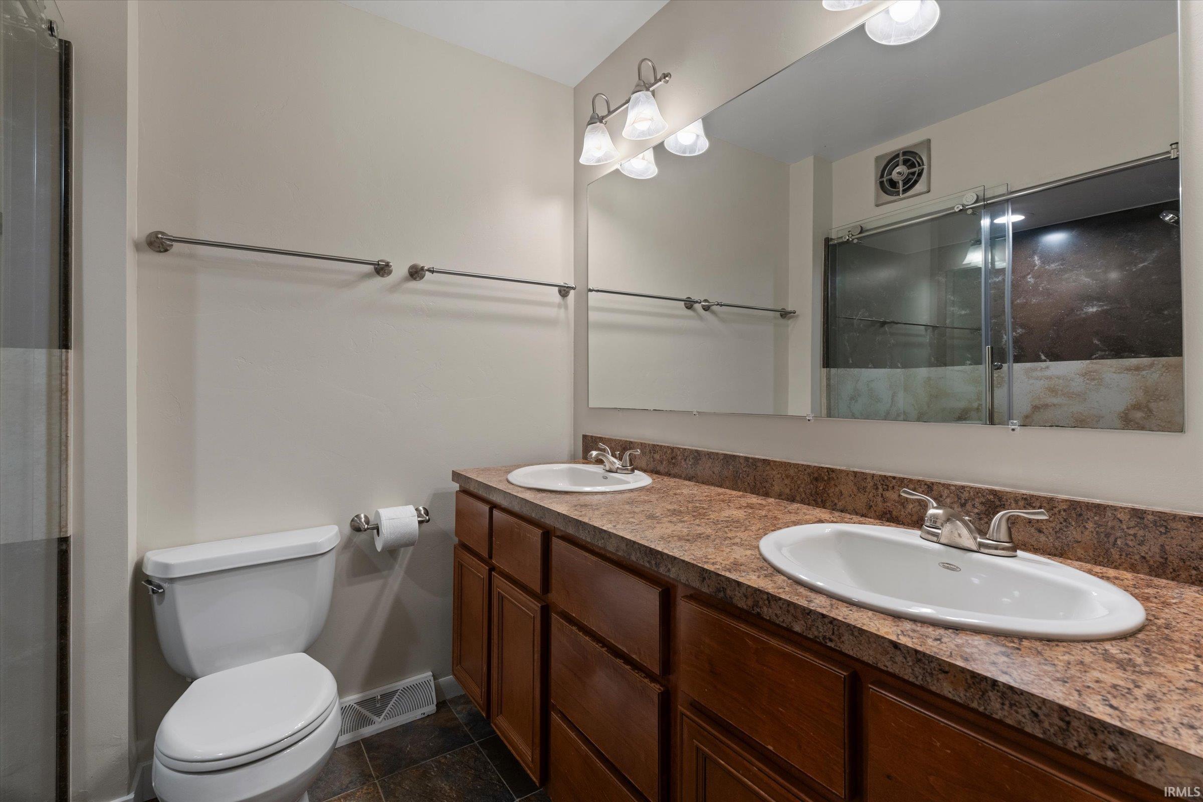 60491 County Road 15 Road Elkhart IN 46517