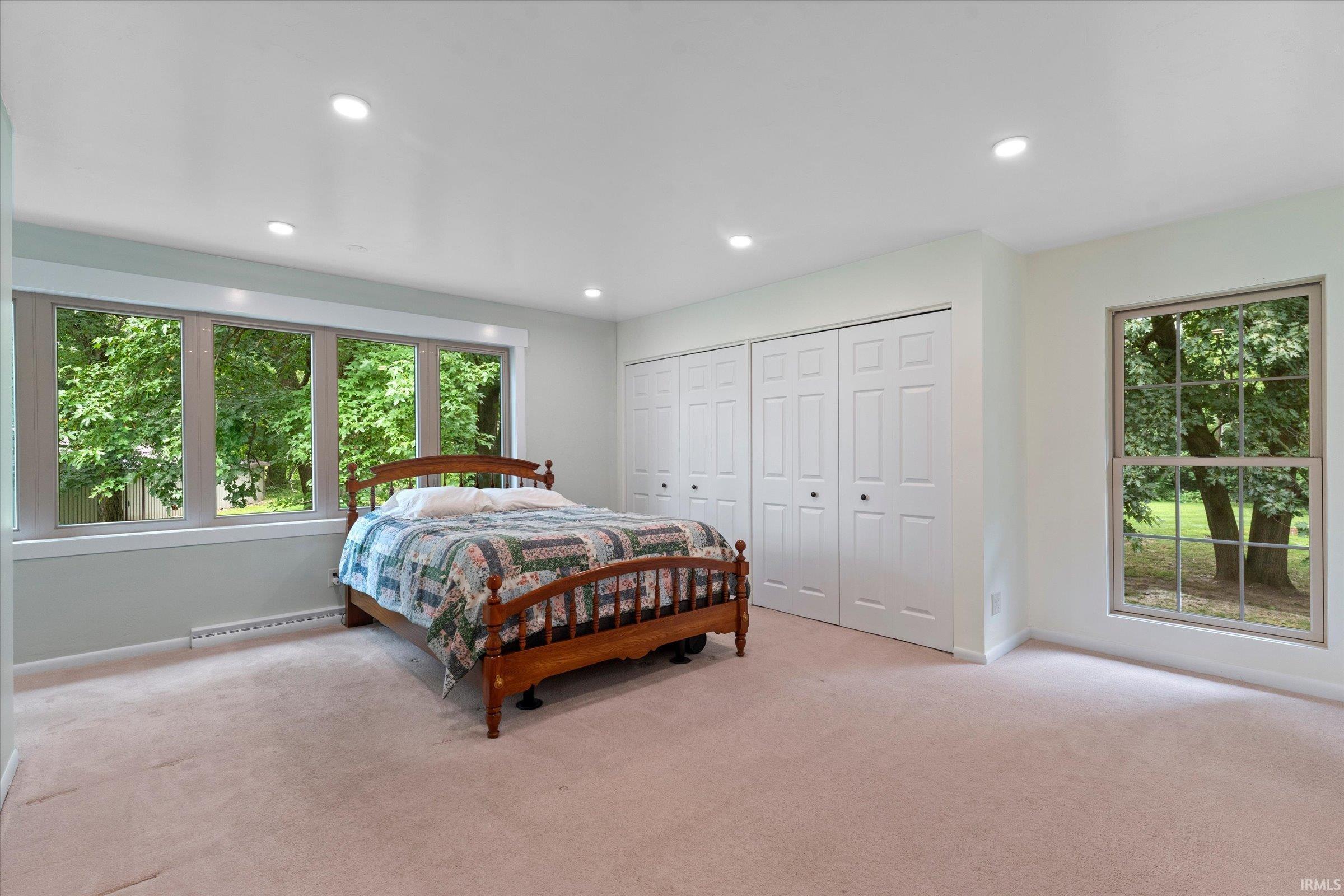 60491 County Road 15 Road Elkhart IN 46517