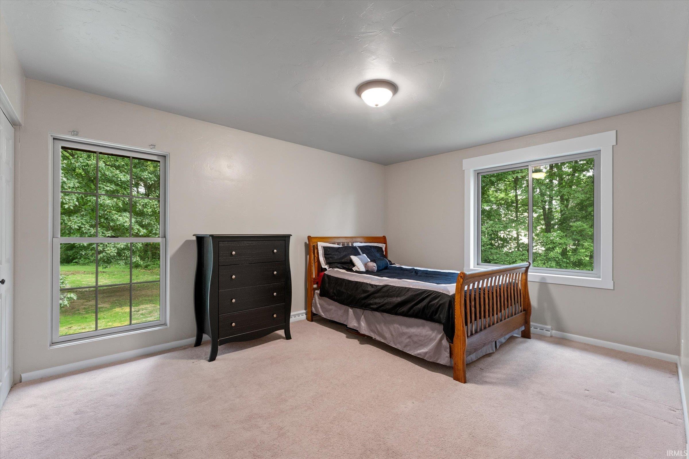 60491 County Road 15 Road Elkhart IN 46517