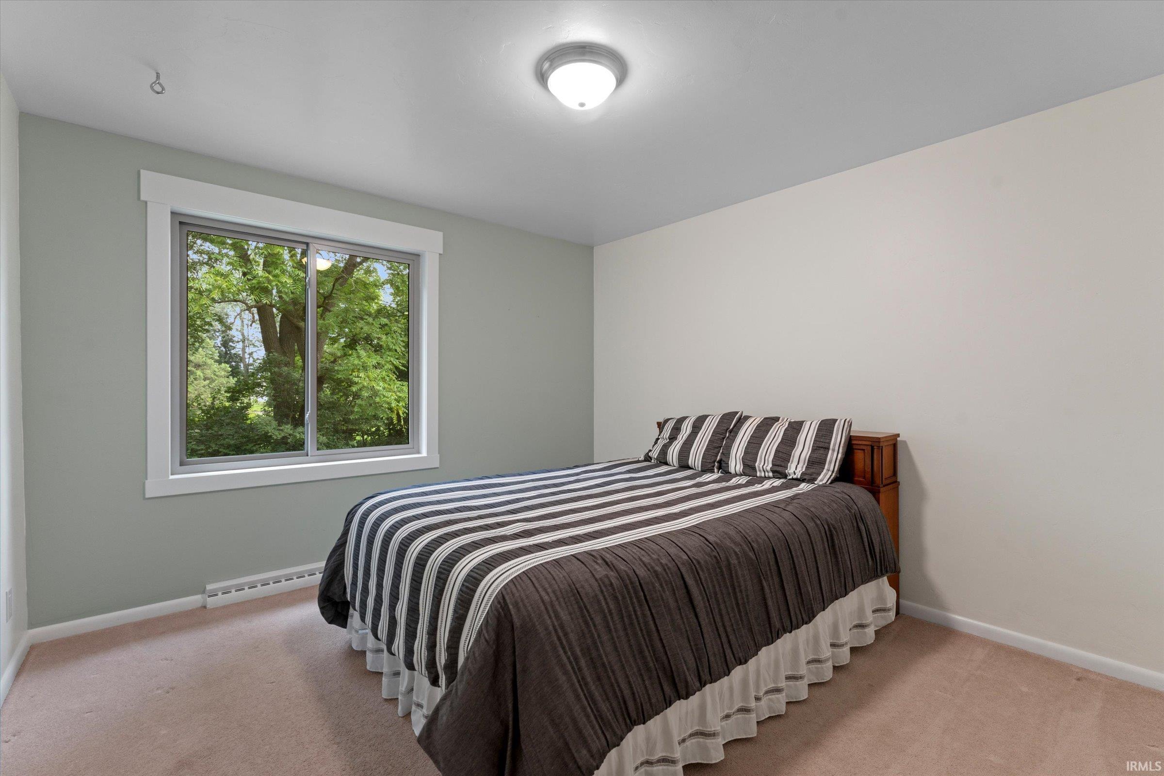 60491 County Road 15 Road Elkhart IN 46517