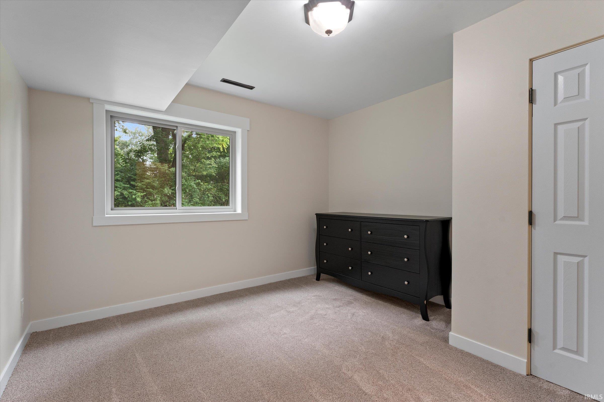 60491 County Road 15 Road Elkhart IN 46517