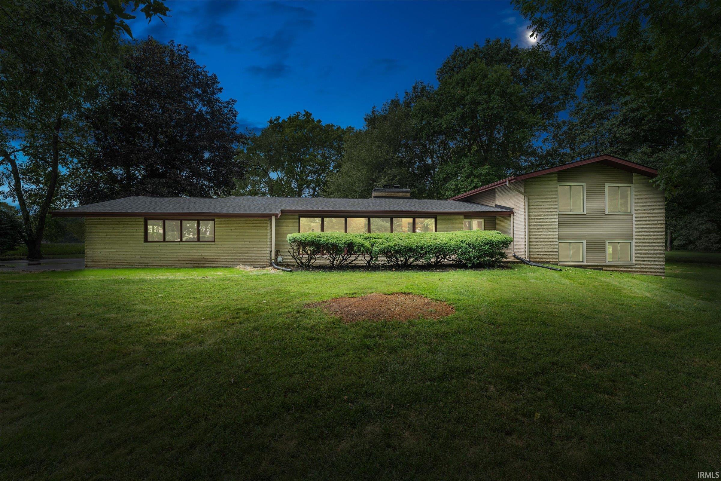 60491 County Road 15 Road Elkhart IN 46517