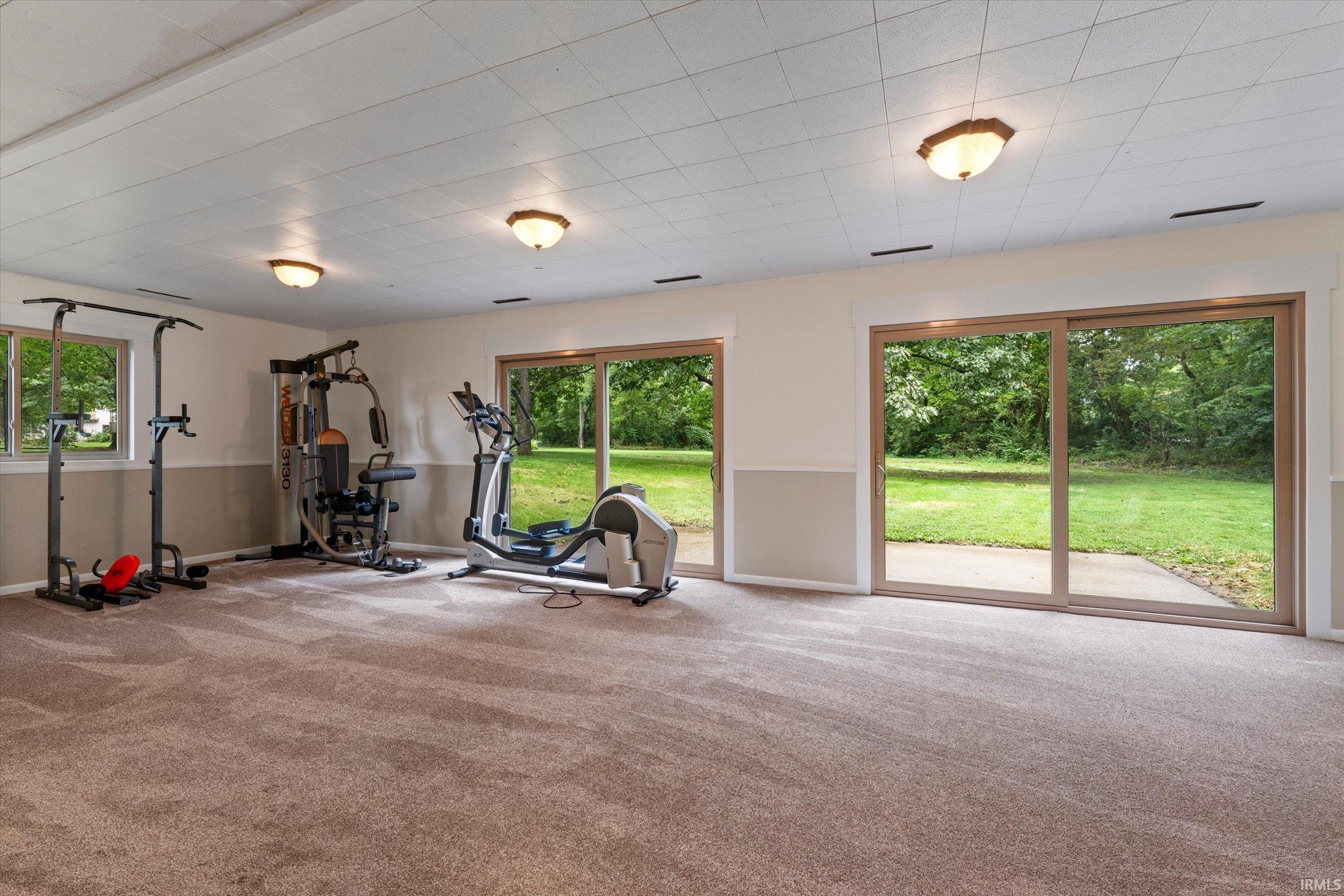 60491 County Road 15 Road Elkhart IN 46517