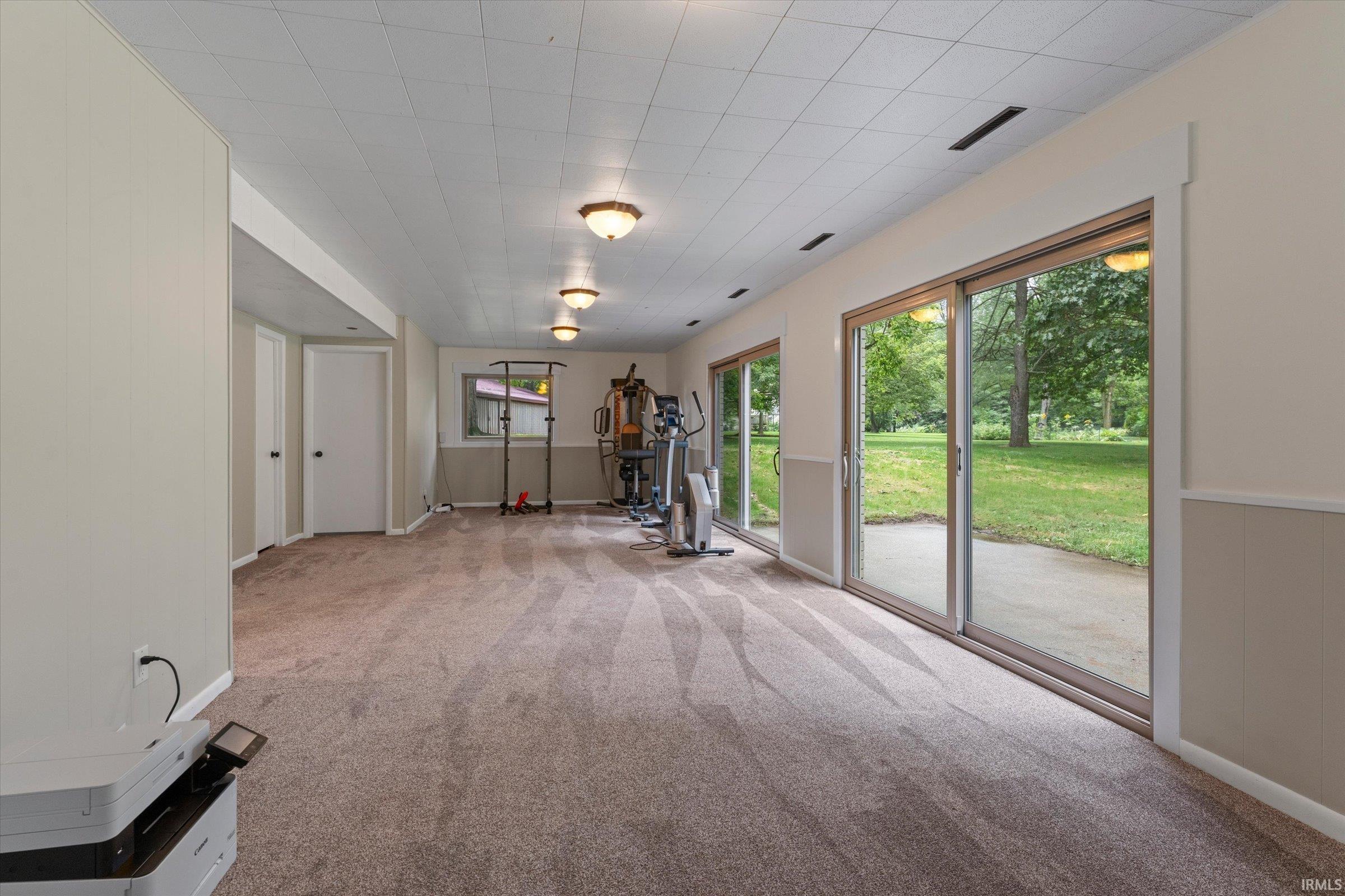 60491 County Road 15 Road Elkhart IN 46517