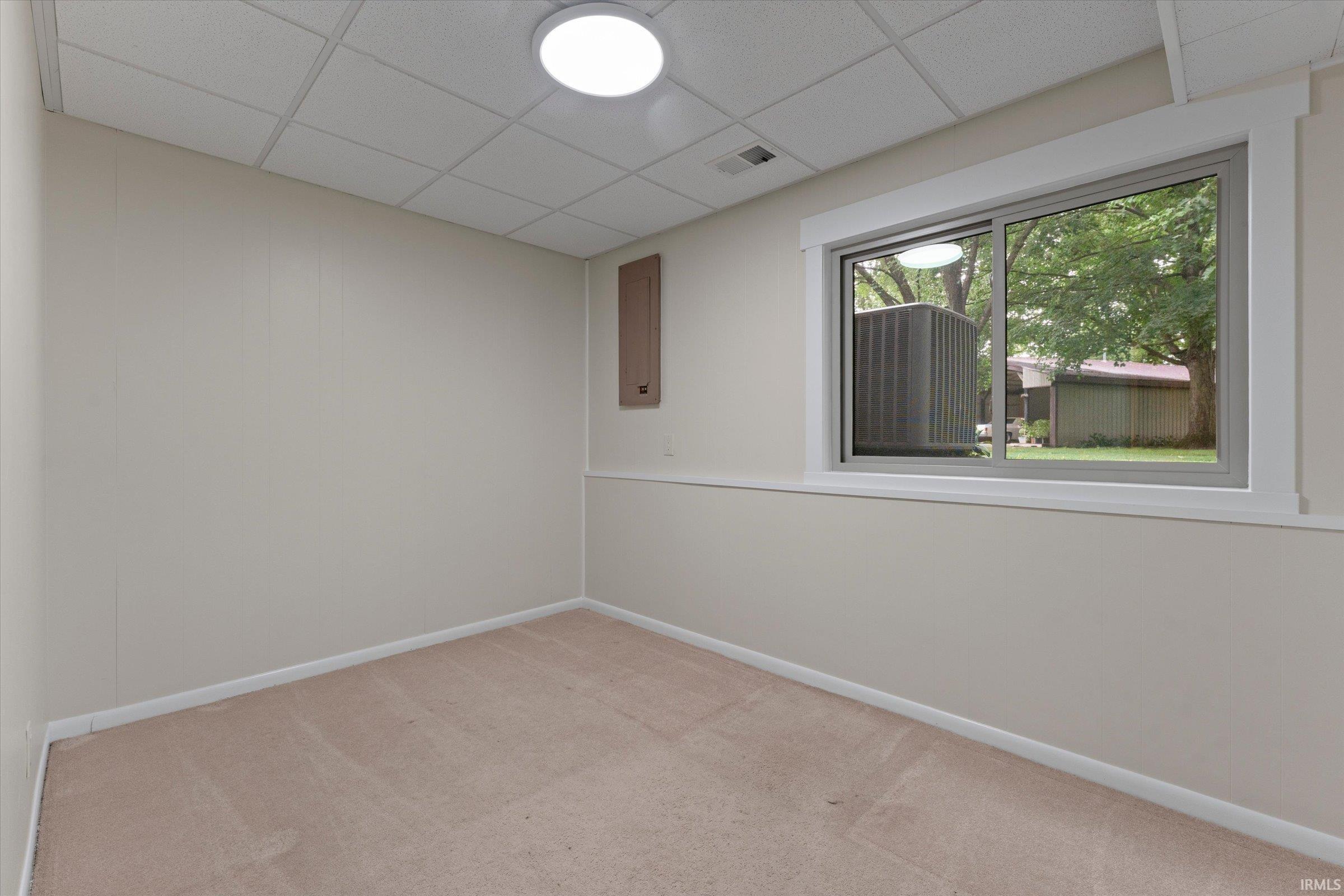 60491 County Road 15 Road Elkhart IN 46517