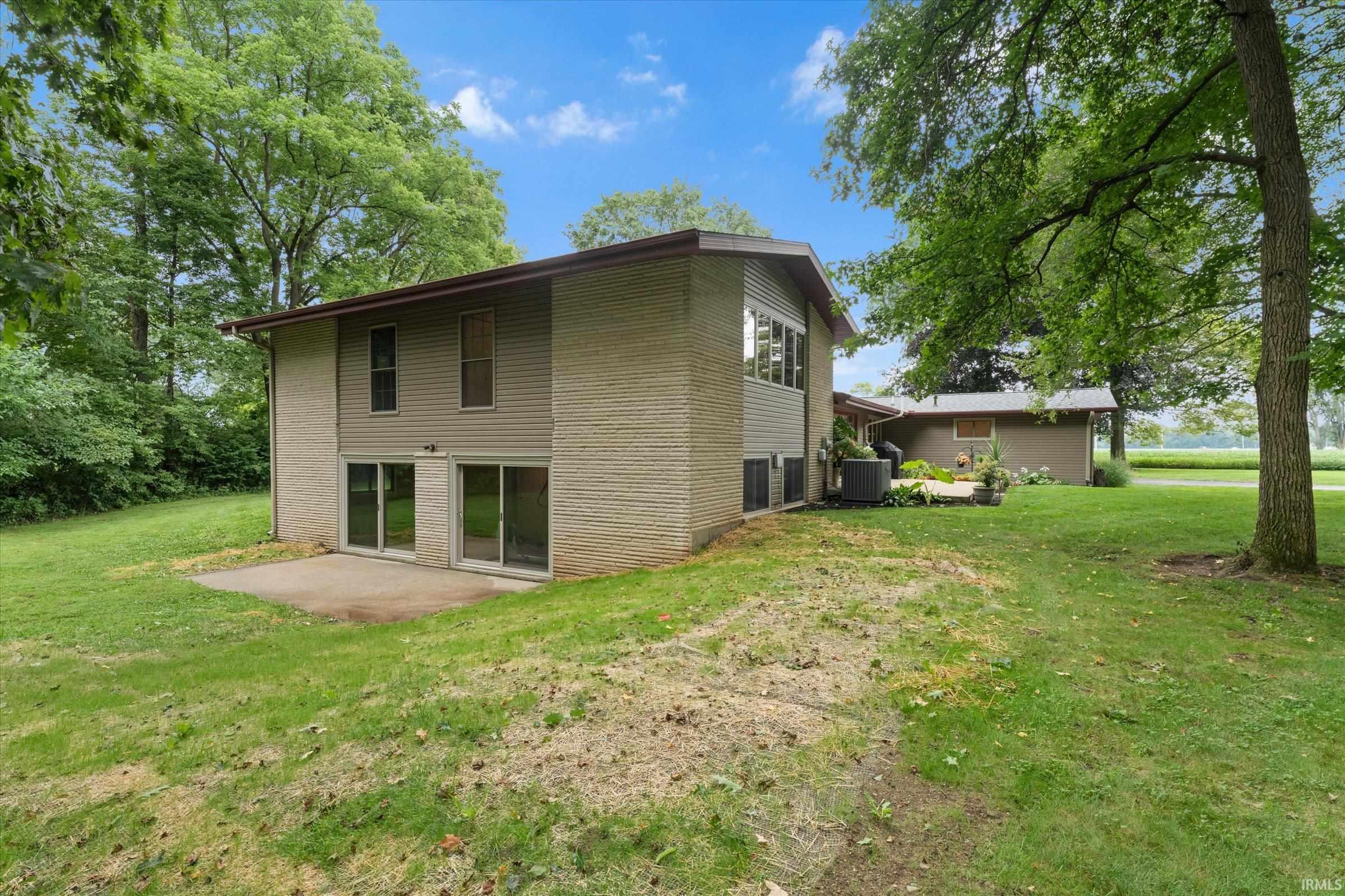 60491 County Road 15 Road Elkhart IN 46517