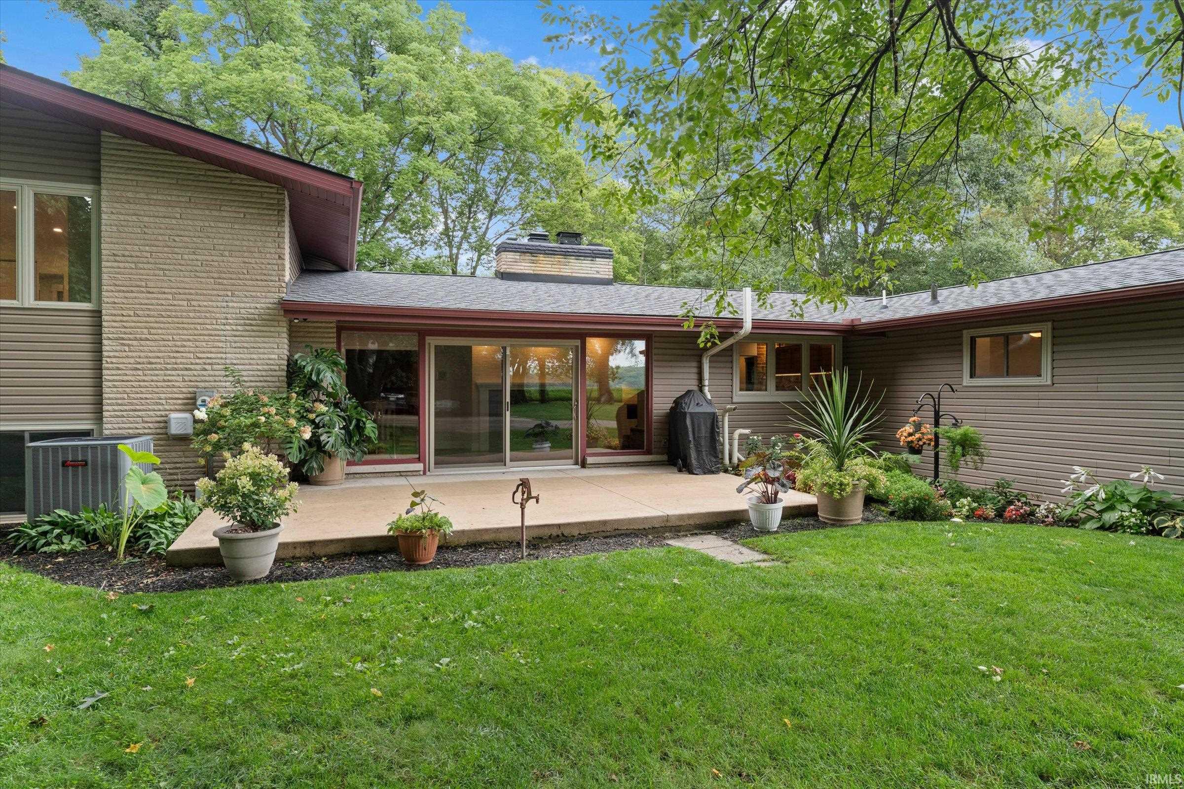 60491 County Road 15 Road Elkhart IN 46517