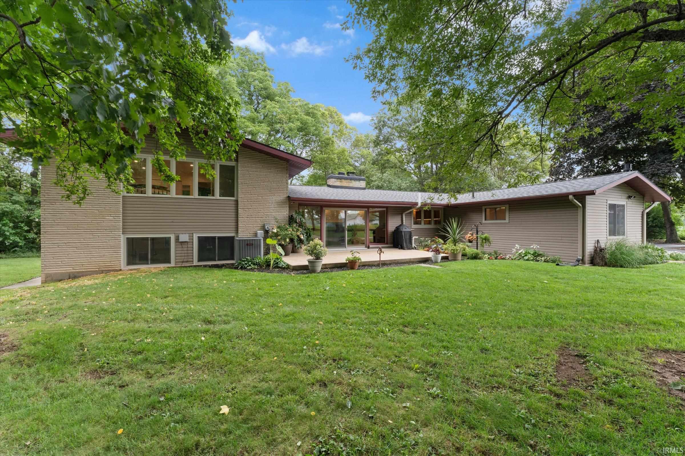 60491 County Road 15 Road Elkhart IN 46517