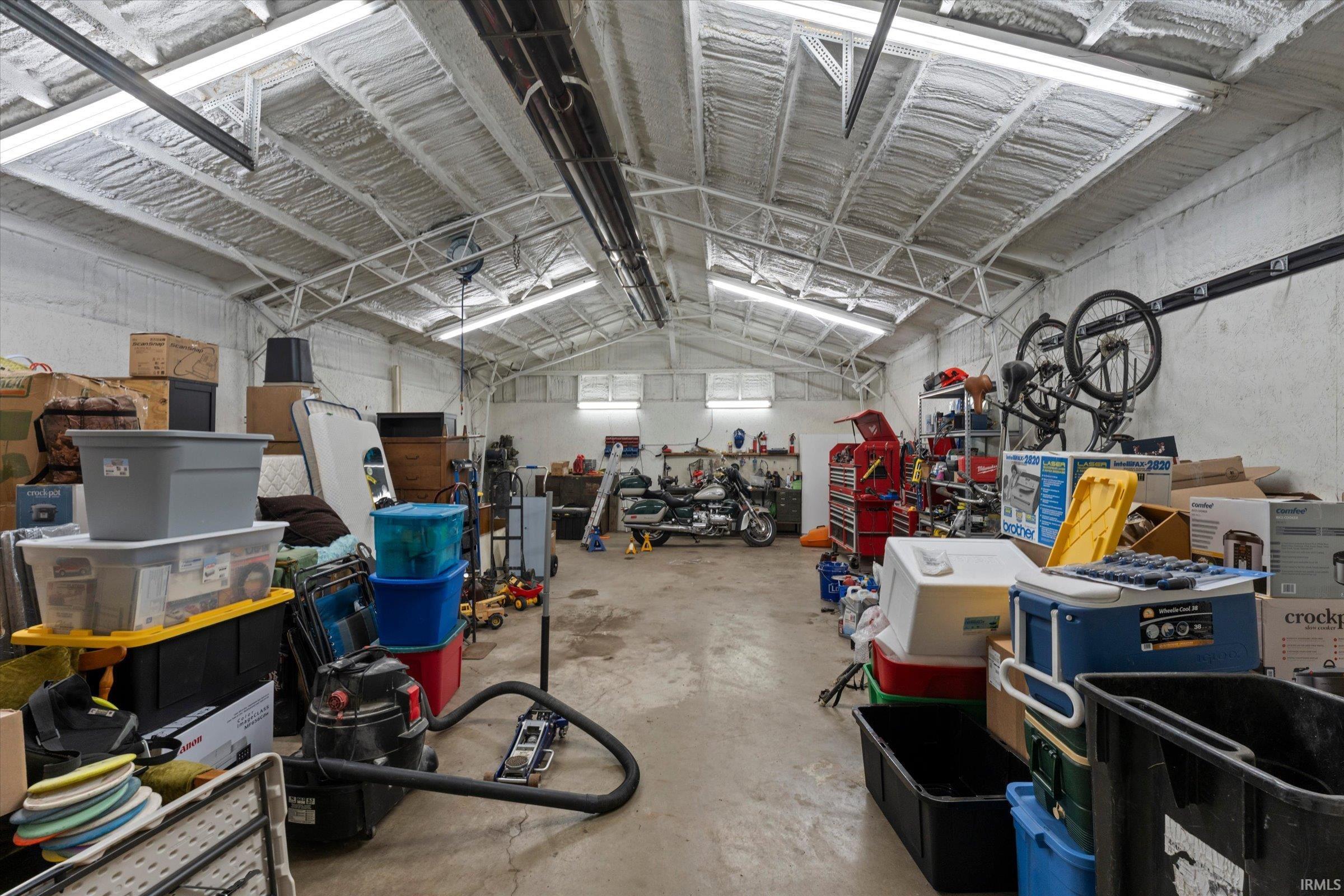 60491 County Road 15 Road Elkhart IN 46517