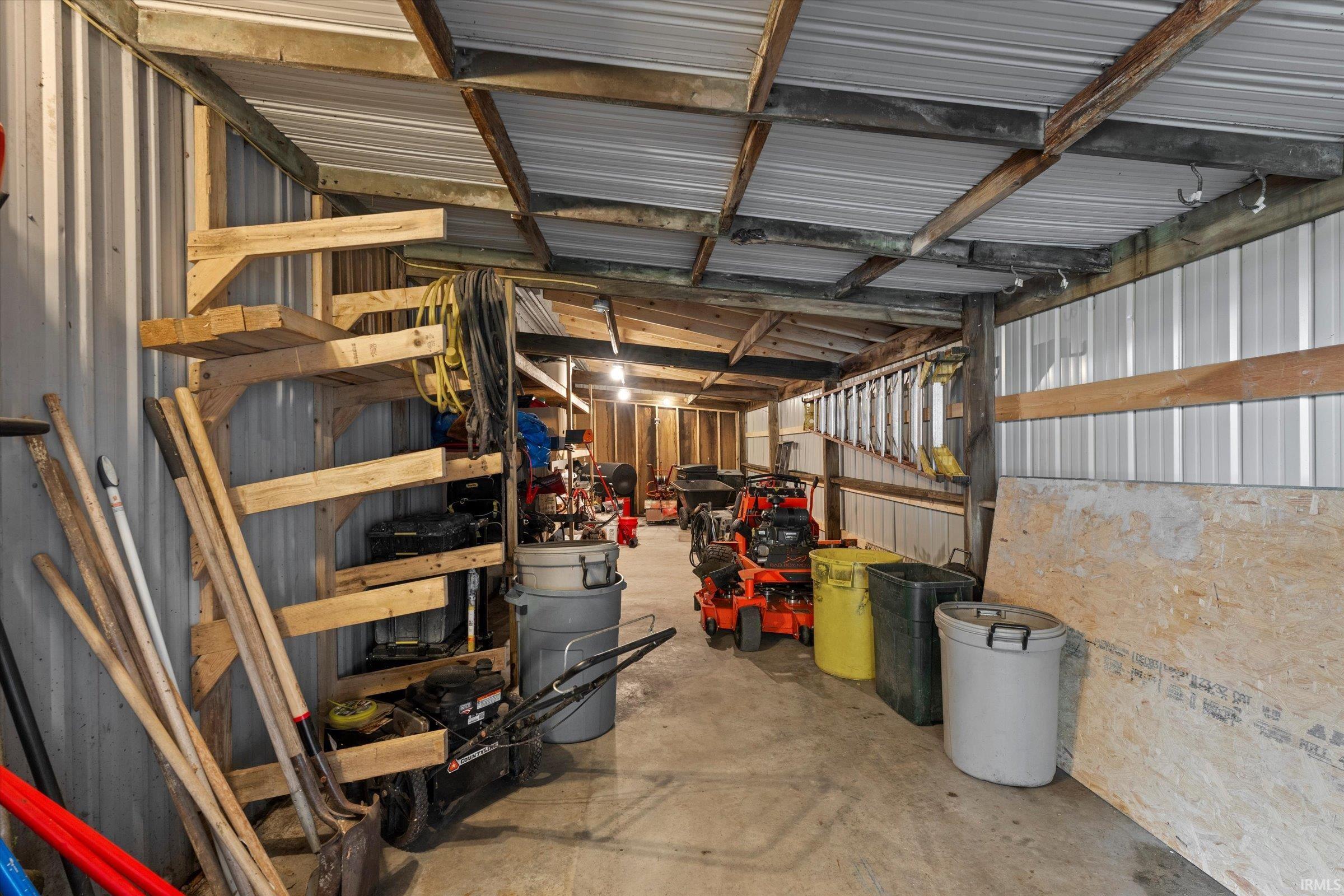 60491 County Road 15 Road Elkhart IN 46517