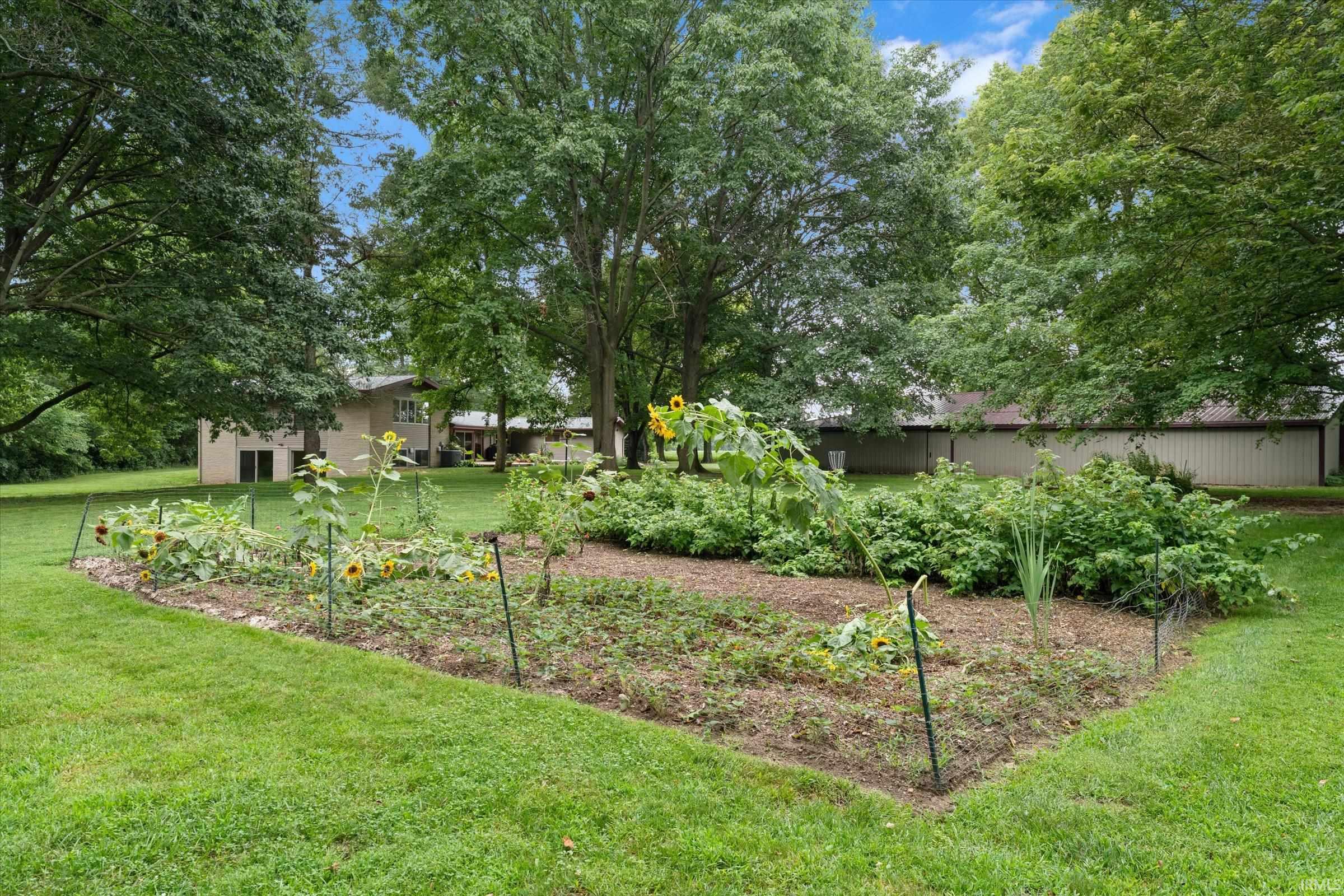 60491 County Road 15 Road Elkhart IN 46517