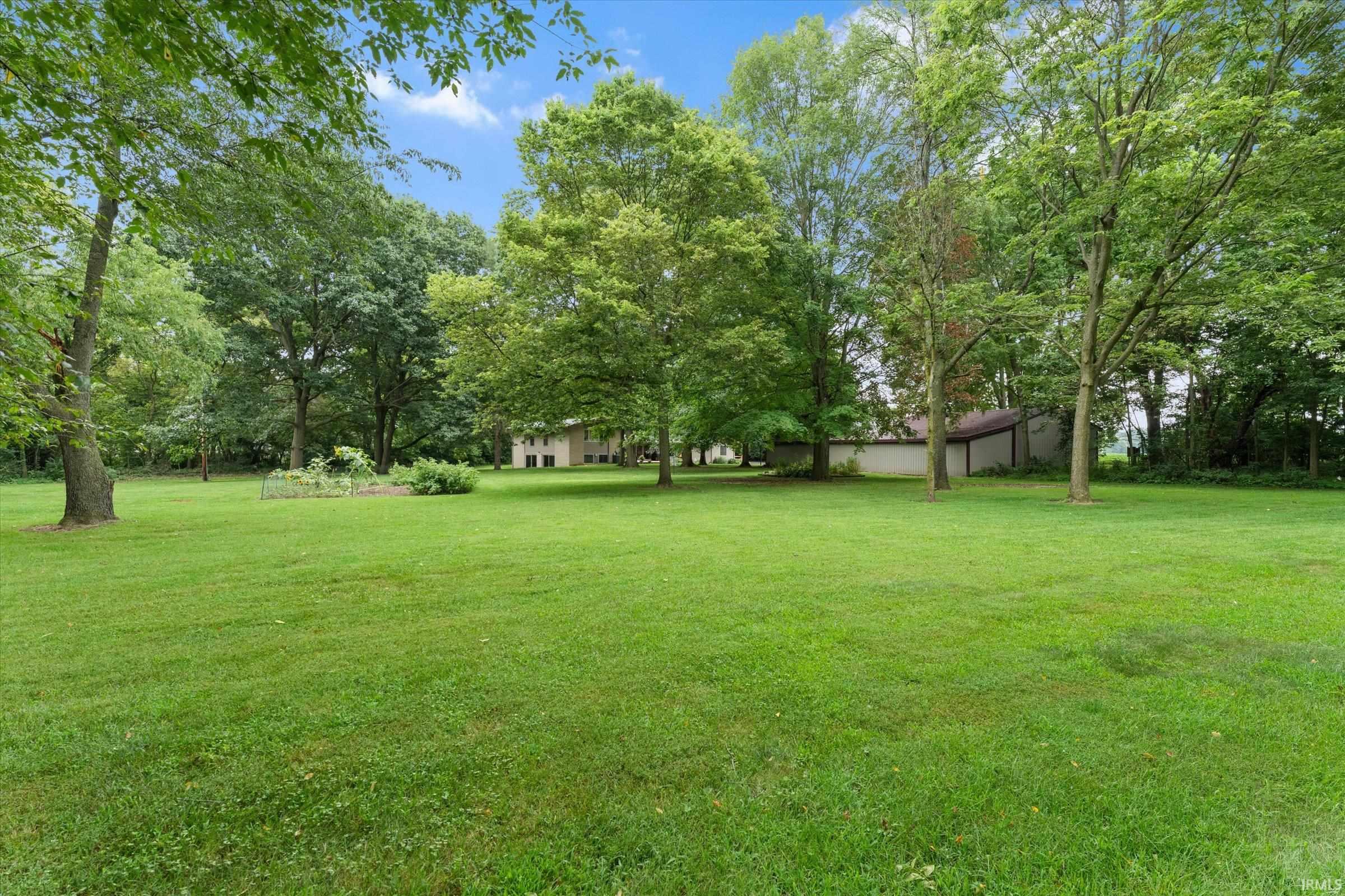 60491 County Road 15 Road Elkhart IN 46517
