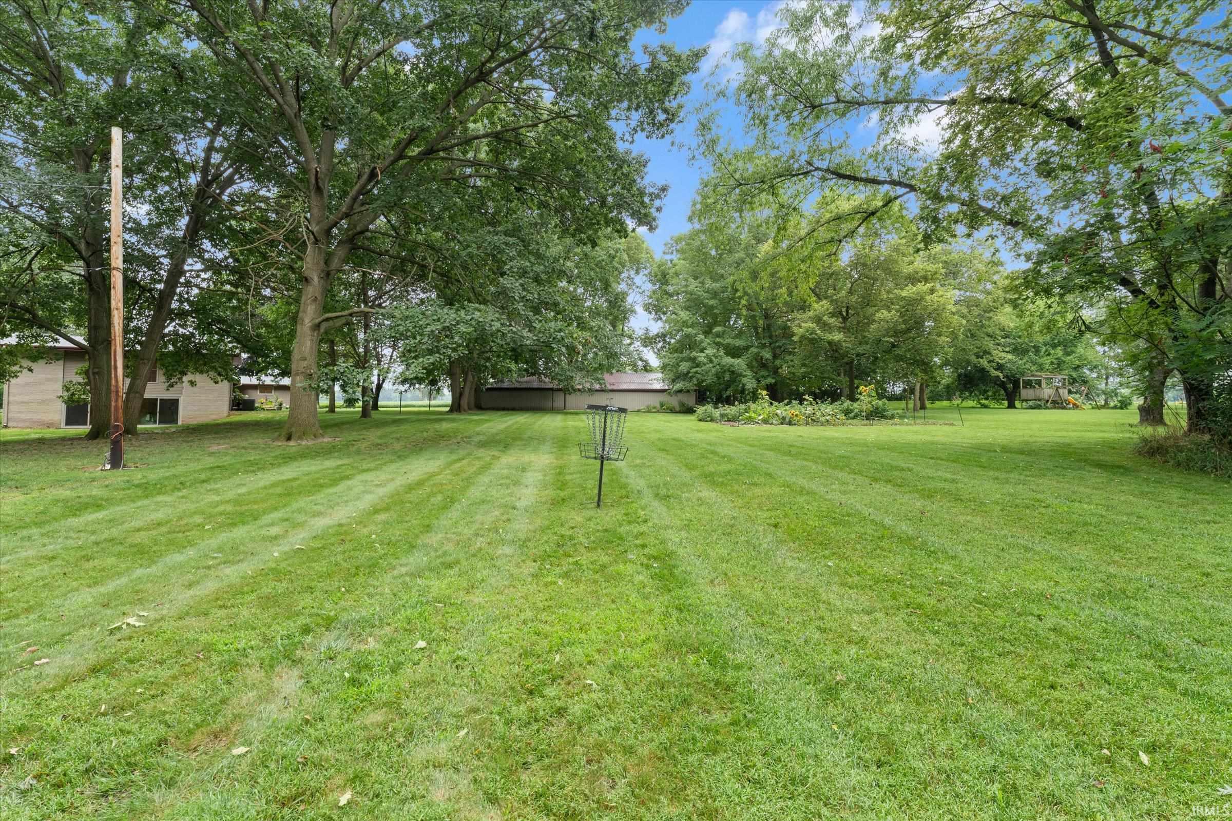 60491 County Road 15 Road Elkhart IN 46517