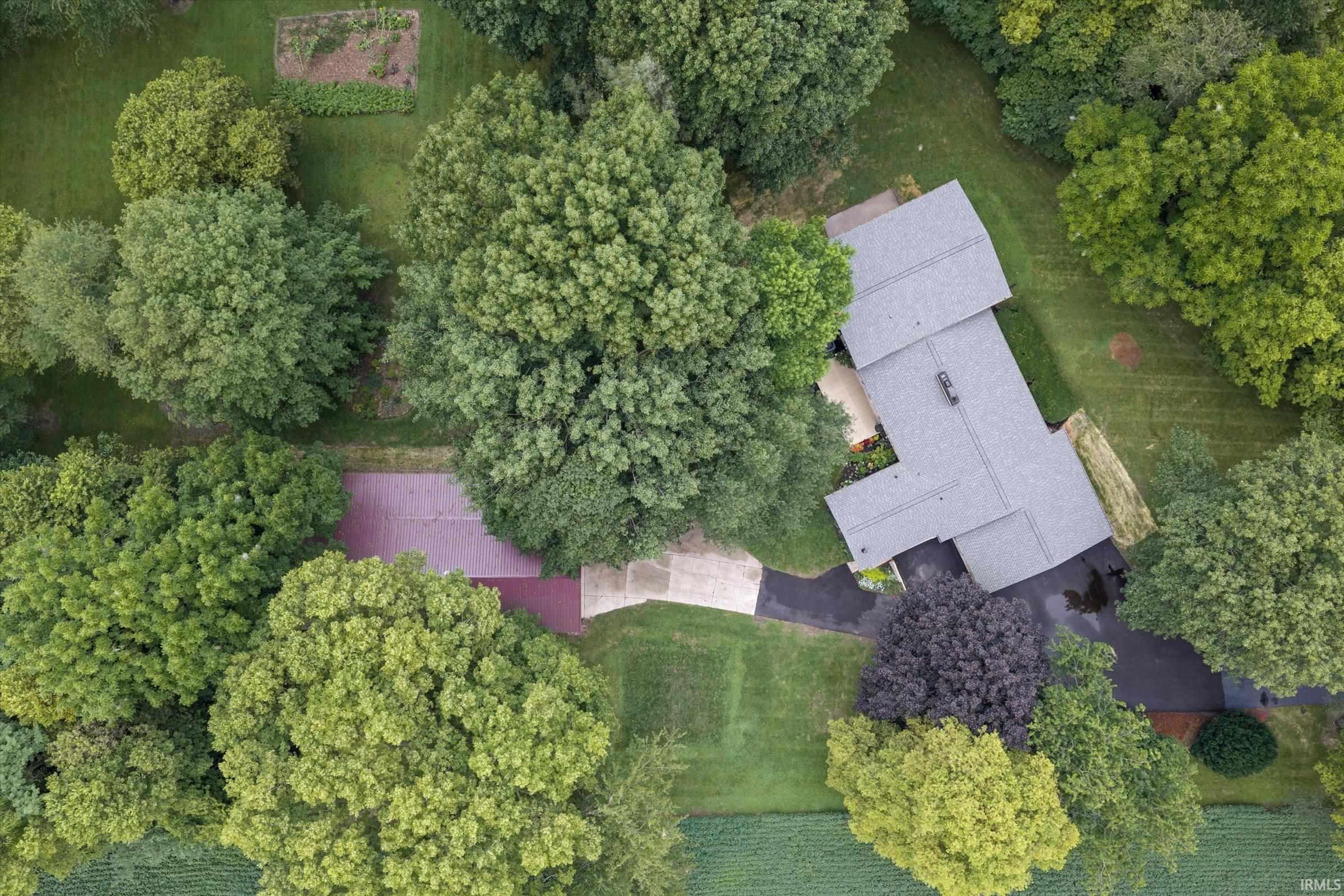 60491 County Road 15 Road Elkhart IN 46517